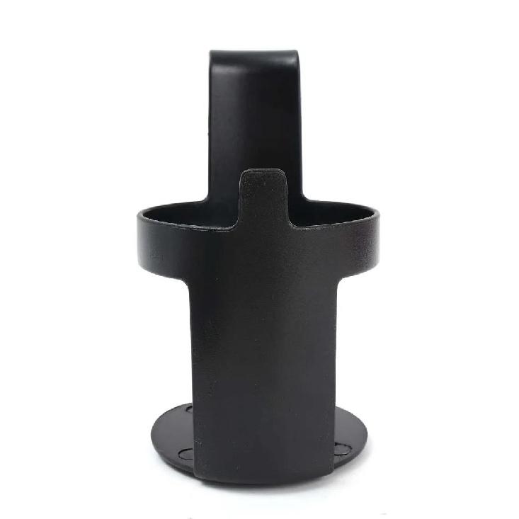 Car Seat Back Cup Holder Portable Auto Drink Organizer Storage Basket Phone Holder Water Cup Bracket Car Interior Accessories Cup Holders 5