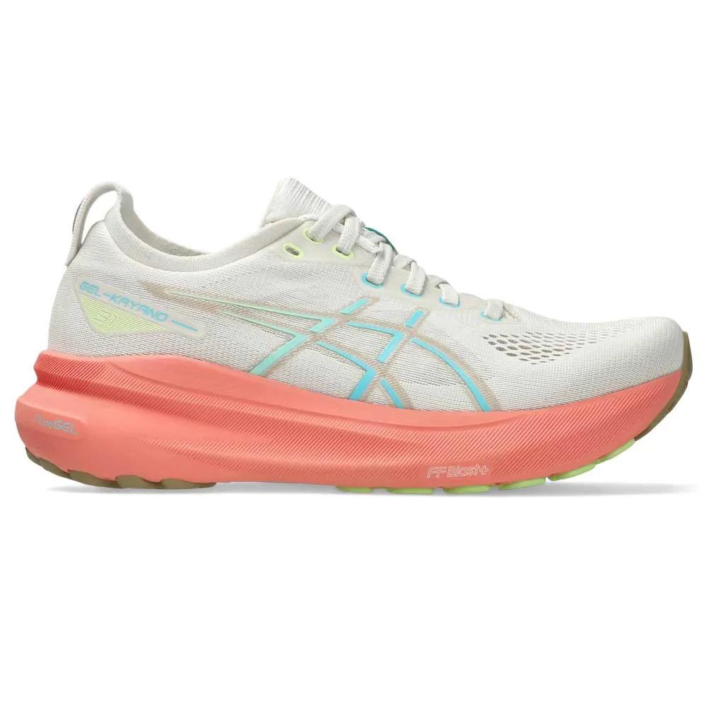

Asics Кроссовки для бега Gel Kayano 31 36