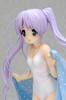 Fortune Arterial Togi Shiro (1/10 Scale PVC Painted Finished Product)