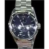 Used Super popular model Orient Star RK-AU0112V