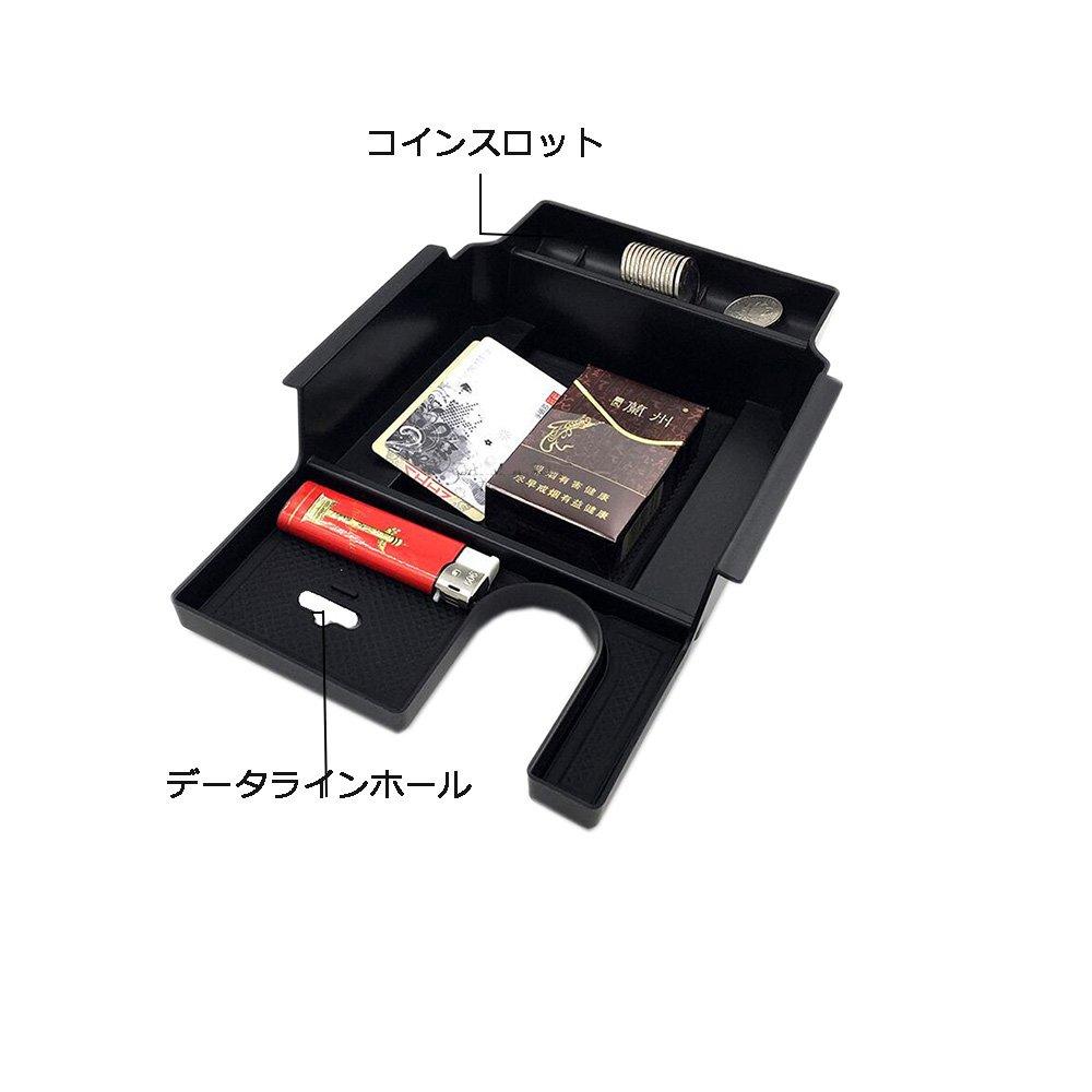 Center Console RX Card Car Storage for RX450h Tray, Holder, RX, RX200t, (20 Series)