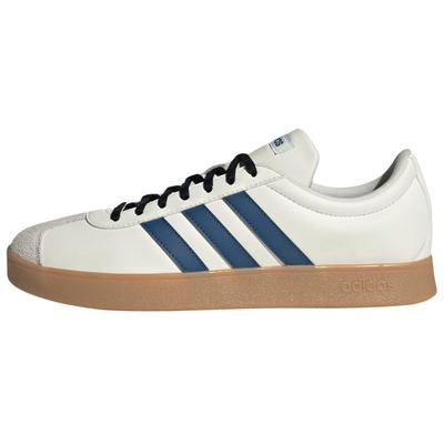 Obuwie męskie – Sneakersy
