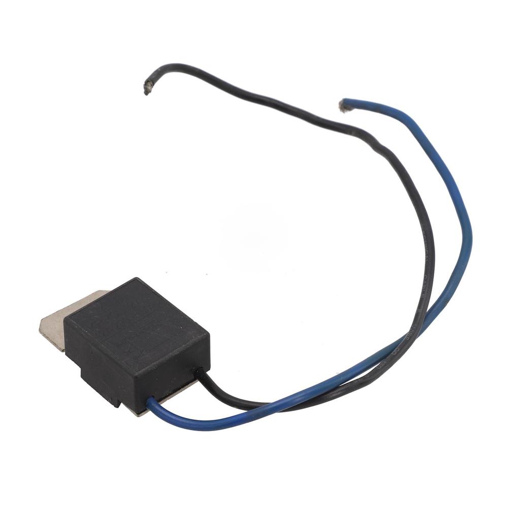 Limiter Plastic Metal Soft Useful Wear Resistant Nice