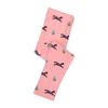 Jumping Meters 2-7T Striped Hearts Autumn Spring Girls Leggings Pants Print Full Length Girls  Baby Skinny Pencil Pants