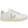 Veja V-90 Low-Top Sneakers VD2003655A