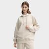 Fila Sweatshirt Men's Almond Khaki F11U439201FBG
