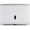 Commercial Hotel Hand Towel Dispenser