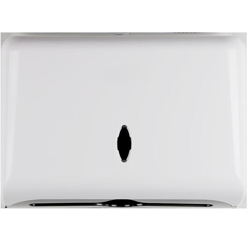 Commercial Hotel Hand Towel Dispenser