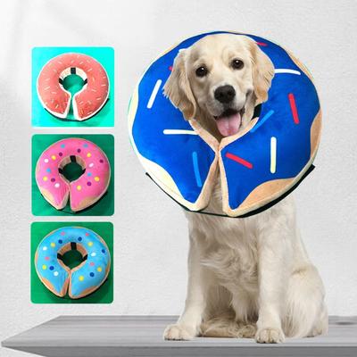 Câini – Produse pentru îngrijirea câinilor