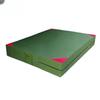 Rongji Fitness Training Mat