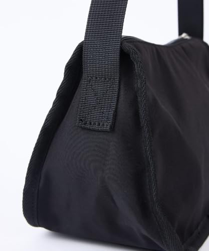 Anello Mini Shoulder Bag MAY AIN1191 MUS