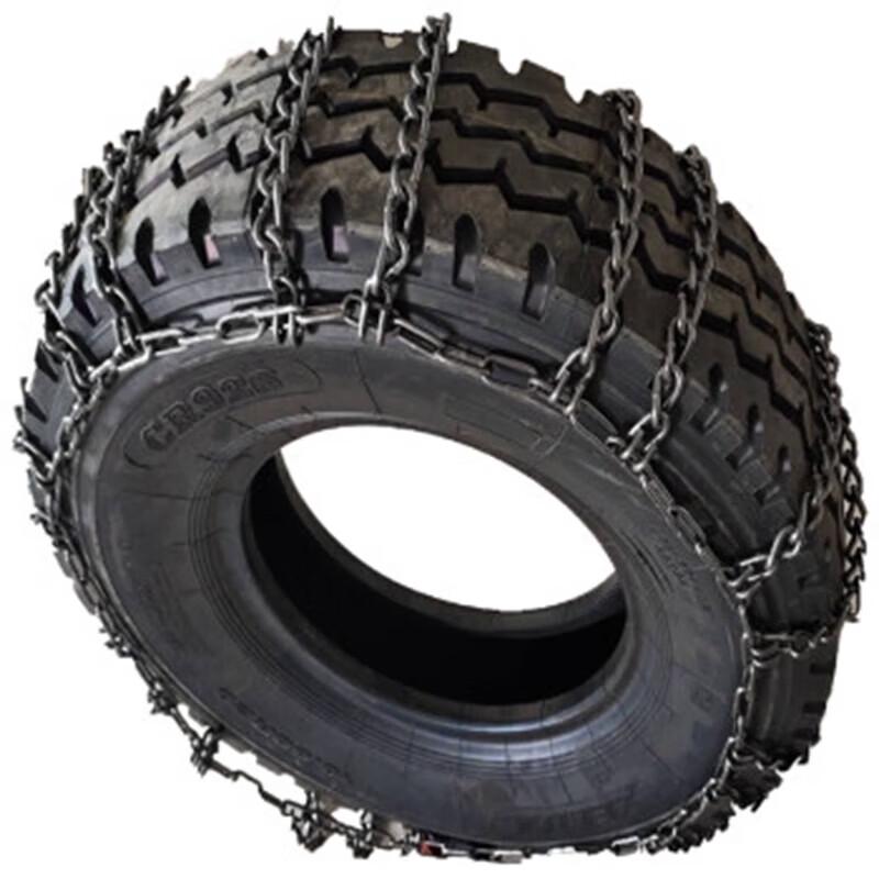 YEXIZE 12.5R20 Tire Anti-Skid Chain