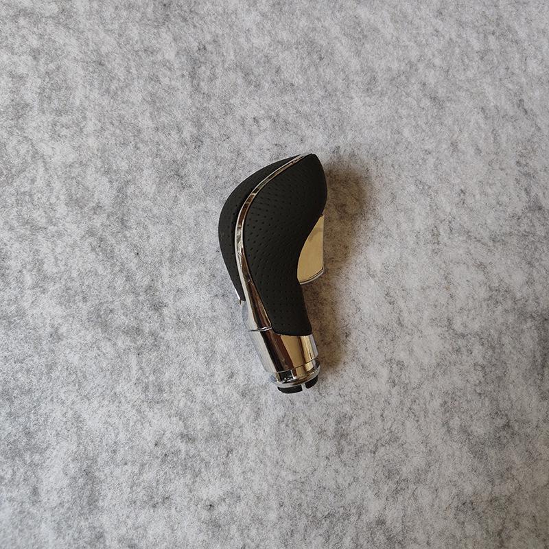 Compatible Shift Knob for Buick Regal Excelle Opel Automatic Transmission