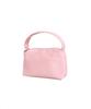 Tuo Pudding Pink · Pudding Pink