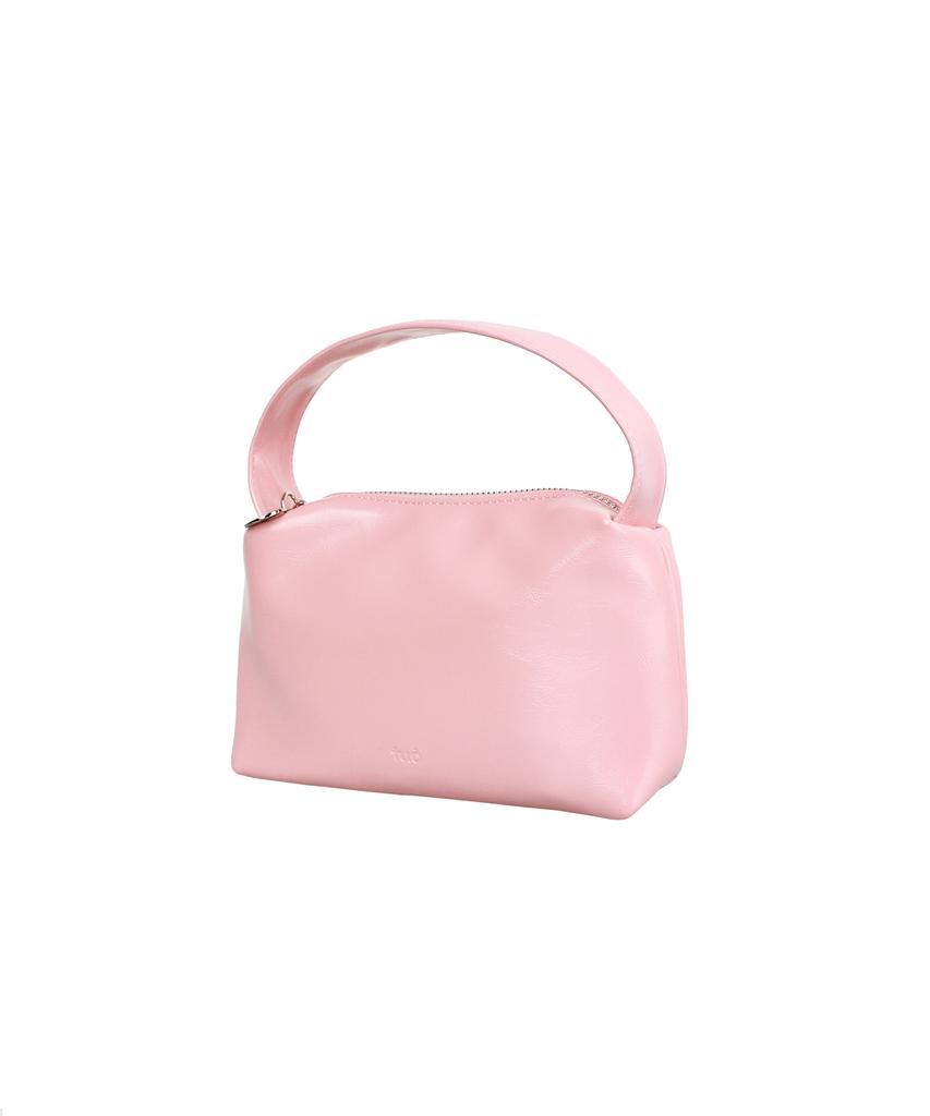 Tuo Pudding Pink · Pudding Pink