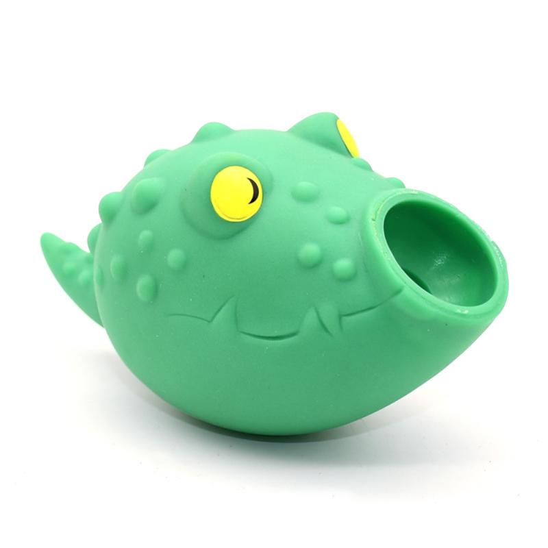 Plants Vs. Zombies Figure Toys Peashooter Gatling Pea Shooter Plastic Action Figure Model Toys