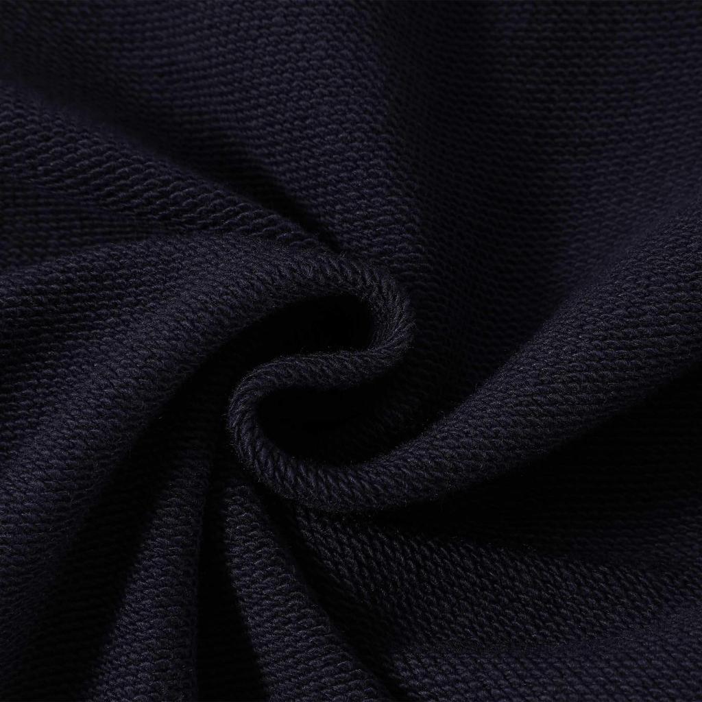 New PUMA Knitted Sweatpants Men's Marine Blue 687527-16