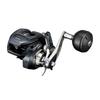 Carretilha de Pesca Shimano Grappler Premium 151XG 24" (Deixou)