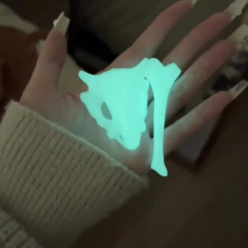 

Креативные светящиеся маски-заколки для девочек и женщин, забавные светящиеся заколки для волос, красочные светящиеся аксессуары для волос, креативные подарки