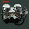 Compatible CB600 Hornet 600 (1996-2002) Motorcycle Speedometer Modification Accessories - High Durability