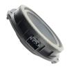 Door Audio Speaker Woofer For Ford B-Max 2012- C-Max Ecosport Fiesta Focus Kuga S-Max Galaxy Transit Tourneo AA6T18808AA