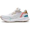 ASICS Womens Tarther Blast 'Day Lyte Pack' (women's sizes) White / White Running Shoes 1202A264 100