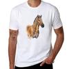 Quagga TShirt Thanksgiving Day Tee Top