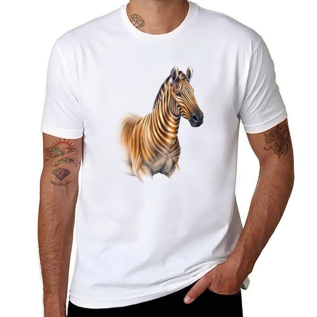 Quagga TShirt Thanksgiving Day Tee Top