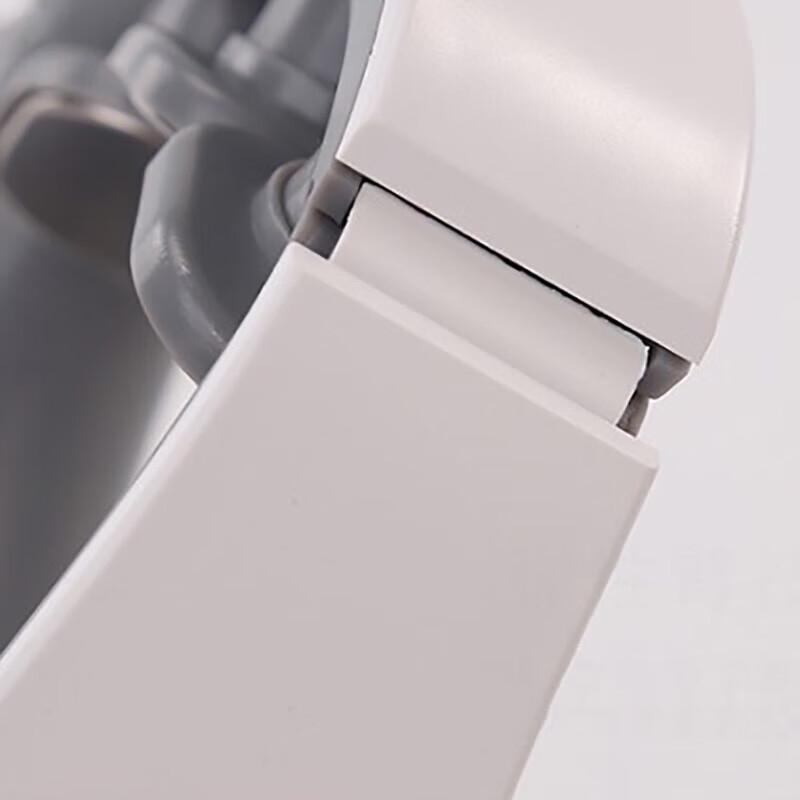 MEEEGOU MG888 Neck Massager