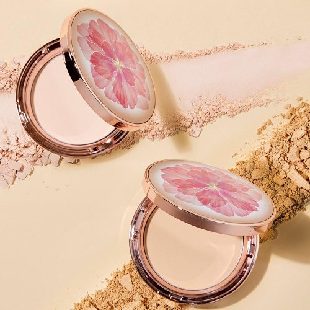 Makeup Helper Art Fact OrigInal Pro FInish 23g Fall In Love
