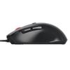 Dareu LM107 Wired Optical Mouse for Office and Gaming
