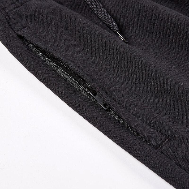 LI-NING Unisex Casual Sports Sweatpants