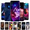 Huse pentru telefoane – Huse tip bumper pentru telefon
