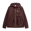 Puma Light Woven Hoodie Jacket U Model 529767 02