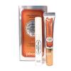 Lash Correcting Mascara Remover Special Set, Color: 03 Long Extension (Remover Set), 1 Pcs
