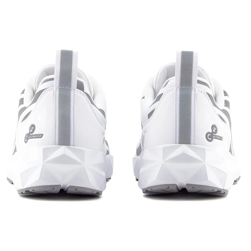 EA7 Emporio Armani Sneakers X8X217_XK433