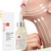 Gesichts- & Halspflege Straffendes Serum Tiefenpflege Mildert feine Linien Lifting Strafft die Haut Topisches Co-Enzym Q10 Universelles Anti-Aging Serum