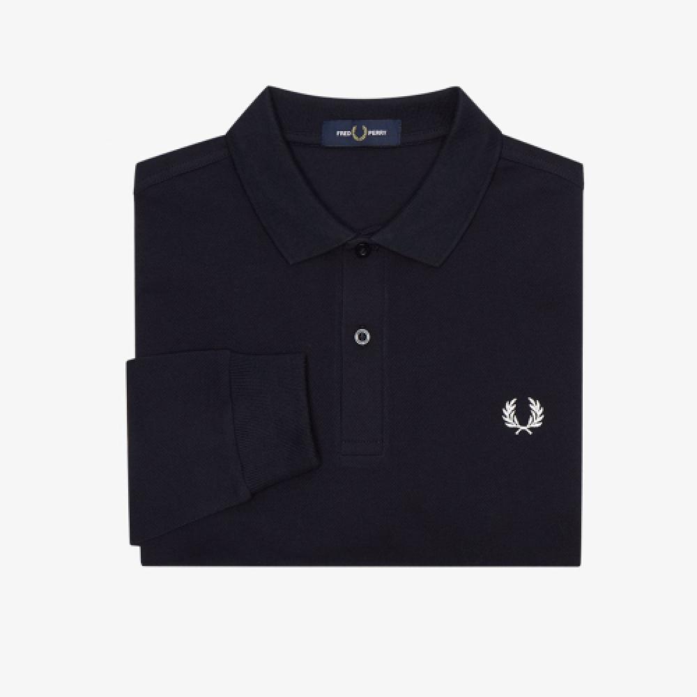 

FRED PERRY [M3] ОРИГИНАЛЬНАЯ РУБАШКА FRED PERRY 157 AFPM2310003 157 M