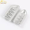 2020 GS4 Dashboard Air Vent Bright Ring Trim Accessories