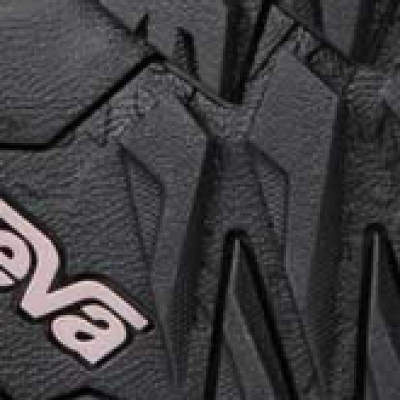 Teva Women S Terra Fi 5 univerSal Stvf2519443 Blk