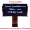 Entegre devreler ve endüstriyel elektronik – Optoelektronik görüntüler