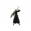 Figur Grandista | Bleach | Kurosaki Ichigo
