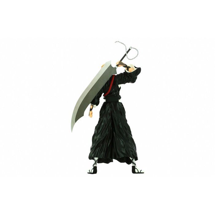 Figur Grandista | Bleach | Kurosaki Ichigo