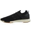 247 Deconstructed 'Black Gum' MRL247DB
