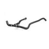 BMW X3 Engine Coolant Hose 11537556924