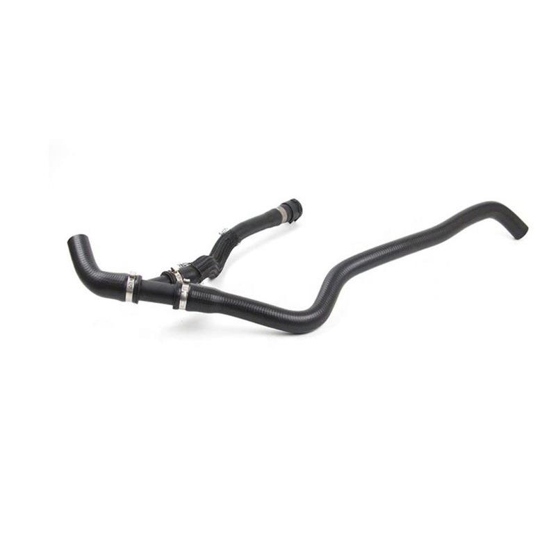 BMW X3 Engine Coolant Hose 11537556924