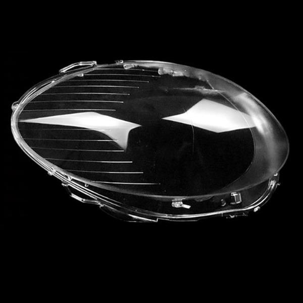 Capac far stânga pentru Mercedes R350 2006-2008