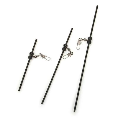 Pesca – Altri accessori per la pesca