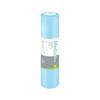 Hygienic Pad On Roll 70cm X 50cm Blue 20G Medixpro 100 Pcs