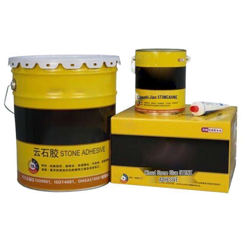 Jucheng Strong Stone Adhesive